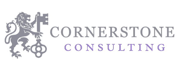 Cornerstone Consulting