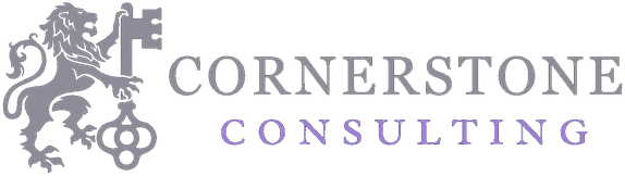 Cornerstone Consulting